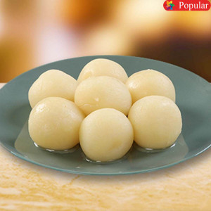 dry-roshogolla